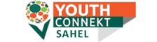 YouthConnekt Sahel 2025