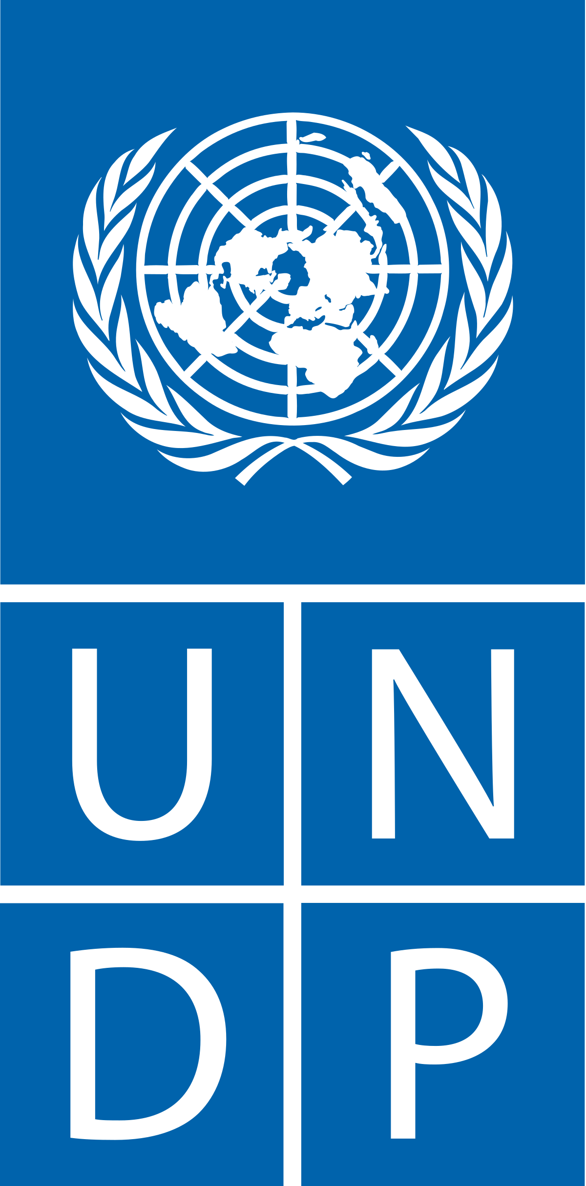 PNUD Tchad