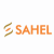 Sahel