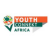 YouthConnekt Tchad
